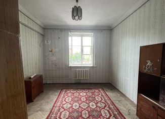 Продается однокомнатная квартира, 42 м2, Краснодарский край, улица Карла Маркса, 25