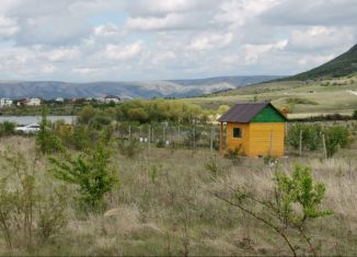 Продается участок, 10 сот., село Мраморное