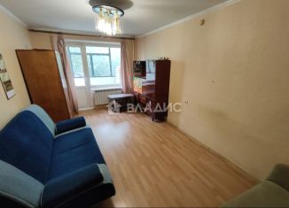 Продам 1-комнатную квартиру, 34 м2, Белгородская область, Молодёжная улица, 16Б
