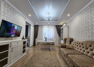 Продается 3-комнатная квартира, 68.1 м2, Ростовская область, проспект Карла Маркса, 83