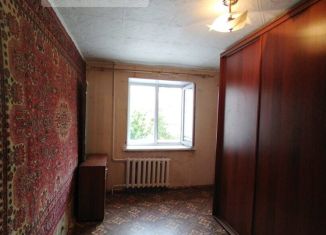 Двухкомнатная квартира на продажу, 48 м2, Оренбургская область, Алтайская улица, 12А