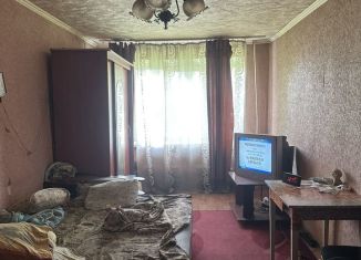 Продам 2-комнатную квартиру, 56 м2, Кемеровская область, улица Тимофеева, 14