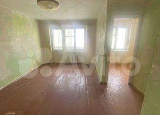 Продам двухкомнатную квартиру, 45 м2, Свердловская область, улица Микова, 39