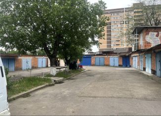 Продам гараж, 30 м2, Краснодар, улица Ковалёва, 9, Прикубанский округ