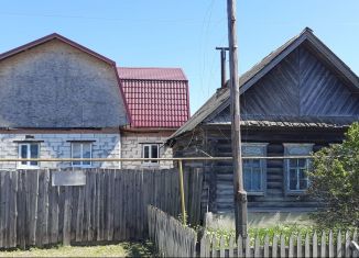 Дом на продажу, 65 м2, Пензенская область, улица Большая Дорога