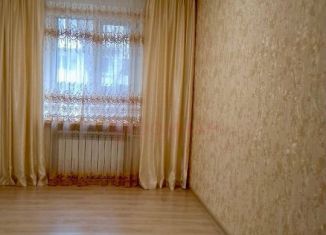 Продается двухкомнатная квартира, 44 м2, Ростовская область, улица Дружбы, 11