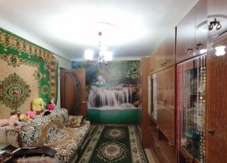Продажа двухкомнатной квартиры, 43 м2, Волгоград, улица Маршала Ерёменко, 138