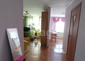 Продаю 2-комнатную квартиру, 42.7 м2, Саратовская область, улица Карла Маркса, 39