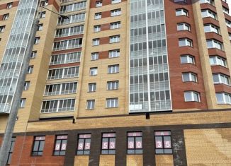 Продажа однокомнатной квартиры, 44.3 м2, Северодвинск, проспект Труда, 61А, ЖК Снегири