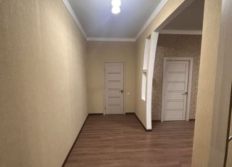 Сдаю 2-комнатную квартиру, 55 м2, Ставропольский край, Мельничный переулок, 20А