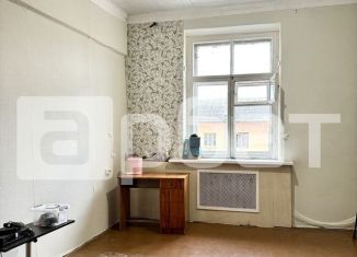 Продажа комнаты, 22 м2, Костромская область, Советская улица, 123