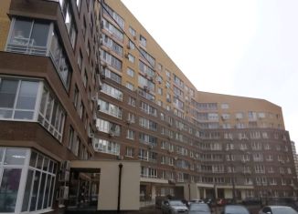 Продам пятикомнатную квартиру, 156.9 м2, Москва, Лазурная улица, 11