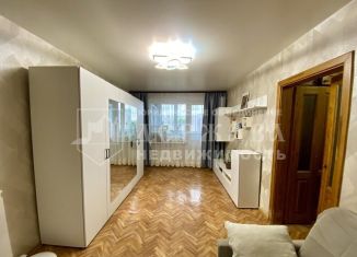 Продажа 2-комнатной квартиры, 45.9 м2, Кемеровская область, улица Тухачевского, 31Б