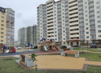 Продажа 2-комнатной квартиры, 70 м2, Дагестан, проспект М. Омарова, 9А