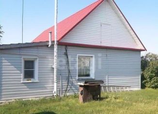 Продаю дом, 78 м2, село Ачаир, Зелёная улица, 49