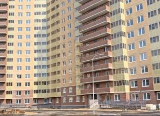 Продается трехкомнатная квартира, 74 м2, Ленинградская область, Тихая улица