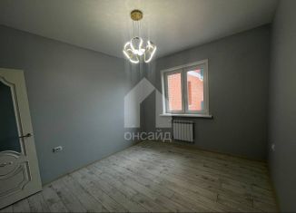 Продажа 1-комнатной квартиры, 44 м2, Улан-Удэ, улица Жердева, 42Бк2