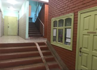 Аренда 2-комнатной квартиры, 65 м2, Москва, улица Ляпидевского, 2, САО