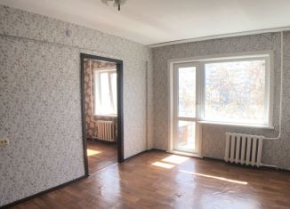 Аренда двухкомнатной квартиры, 45.2 м2, Иркутская область, улица Баумана, 204