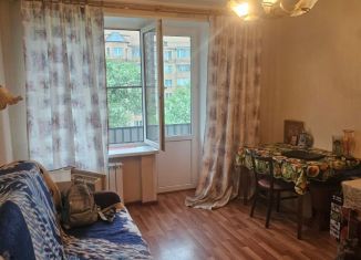 Комната в аренду, 15 м2, Москва, 2-я улица Машиностроения, 9, ЮВАО