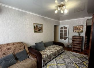 Продается 2-комнатная квартира, 46 м2, Невинномысск, Северная улица, 7Б