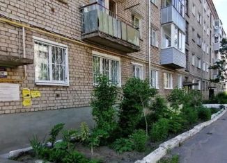 Продам двухкомнатную квартиру, 44 м2, Ярославская область, Архитектурная улица, 3