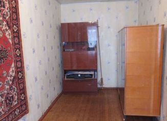 Сдается в аренду 2-ком. квартира, 44 м2, Самарская область, Физкультурная улица, 133