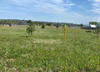 Продаю земельный участок, 15 сот., деревня Кварса, улица Санталова