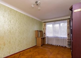 Продается двухкомнатная квартира, 43.3 м2, Краснодарский край, Темрюкская улица, 66