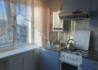 Двухкомнатная квартира в аренду, 42.1 м2, Нижегородская область, улица 40 лет Октября, 16