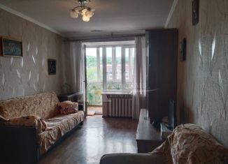 Продам 2-комнатную квартиру, 49.5 м2, Ставропольский край, улица Ленина, 138