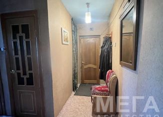 Продам комнату, 22 м2, Челябинск, улица Геологов, 7А, Советский район