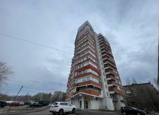 Продажа однокомнатной квартиры, 39 м2, Саратовская область, улица имени В.И. Лебедева-Кумача, 65