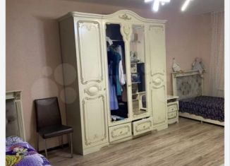 2-ком. квартира на продажу, 64 м2, Краснодар, Дубравная улица, 17, микрорайон Молодёжный