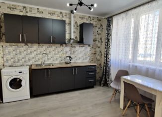Продам 1-ком. квартиру, 35 м2, Краснодар, улица Шевцова, 5