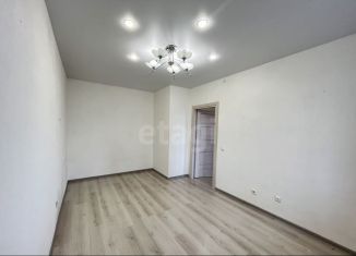 Сдается однокомнатная квартира, 37 м2, Санкт-Петербург, проспект Героев, 18, Красносельский район