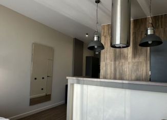 Сдается квартира студия, 30 м2, Республика Башкортостан, улица 50 лет СССР, 34