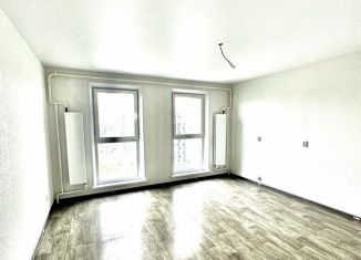 Продажа 1-комнатной квартиры, 37 м2, Челябинск, улица Блюхера, 125Д, Советский район