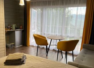 Сдам в аренду дом, 30 м2, село Онгудай