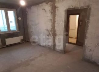 Продам однокомнатную квартиру, 40.6 м2, Москва, улица Недорубова, 12, район Некрасовка
