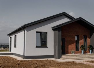 Продаю дом, 110 м2, село Перевальное, Ярославская улица