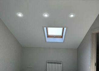 Продам дом, 90 м2, Саратов, 9-й Аграрный проезд, Кировский район