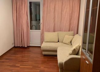 Продам 2-комнатную квартиру, 506 м2, Москва, улица Демьяна Бедного, 23к1, район Хорошёво-Мнёвники