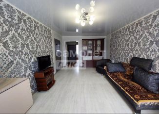 Продается дом, 55.7 м2, Кузнецк, улица Чапаева, 3А