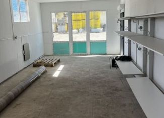 Аренда помещения свободного назначения, 95 м2, Туймазы, Советская улица, 3/1А