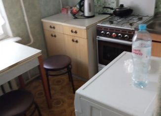 Сдача в аренду 1-комнатной квартиры, 38 м2, Зеленоград, улица 1 Мая, 2