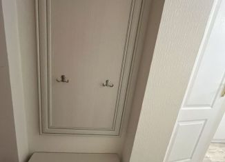 Однокомнатная квартира на продажу, 22.4 м2, Симферополь, Студенческий переулок, 7