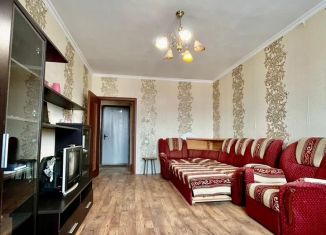 Сдается 1-ком. квартира, 41 м2, Орёл, Артельный переулок, 26, Северный район