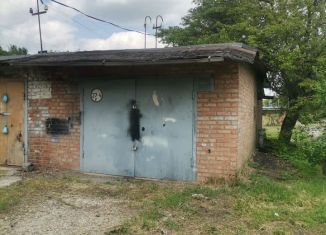Продажа гаража, 30 м2, Кропоткин, Ставропольская улица