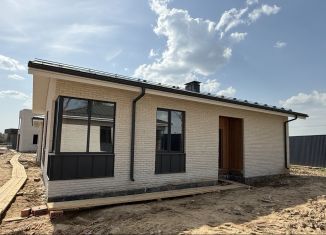 Продам дом, 90 м2, Зеленоград, Проектируемый проезд №4914